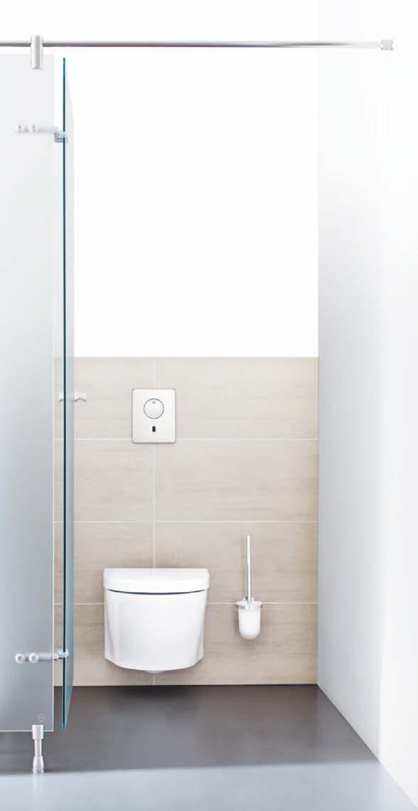 grohe.