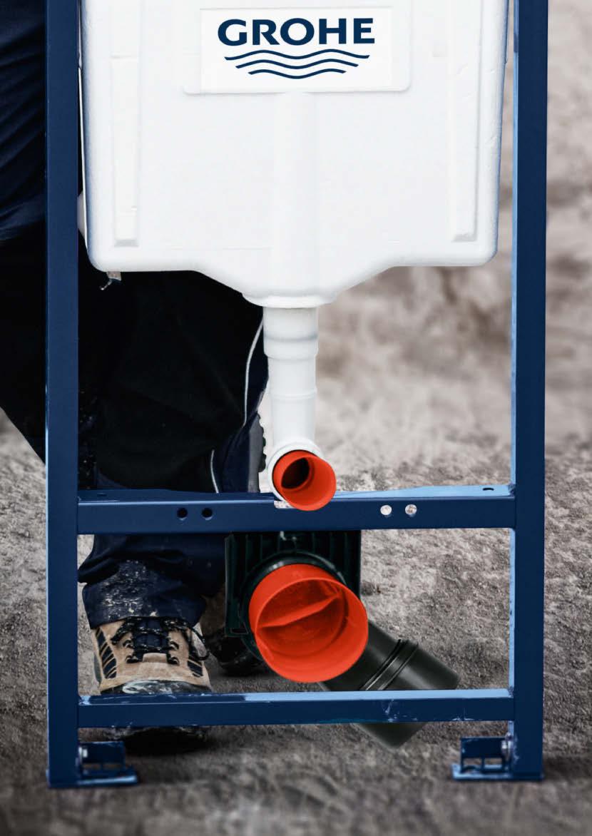 grohe.se