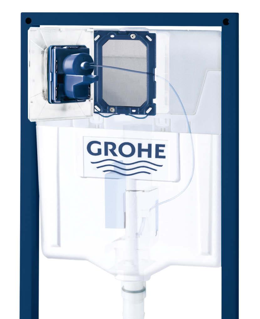 grohe.se