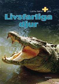 Livsfarliga djur PDF ladda ner LADDA NER LÄSA Beskrivning Författare: Henry Brook.