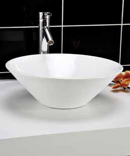 RELOUNGE 1200 UNDERDEL 12 690:- Vill du ha en