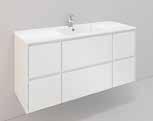 Monteringslist för stabilisering och stöd, för bredd 900 mm 700 Aluminium 119:- 1384 Monteringslist för stabilisering och stöd, för bredd 1 200 mm 1000 Aluminium 149:- Kombinera med Flex spegel och