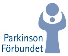 Fråga 8 När är det rätt tid att informera en