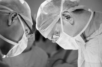 DBS Fråga 9 Hur ska jag handlägga den icke-invasiva terapin hos en patient som får DBS- eller pumpbehandling?