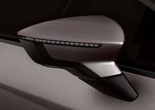 SOLID PIRINEOS GREY METALLIC