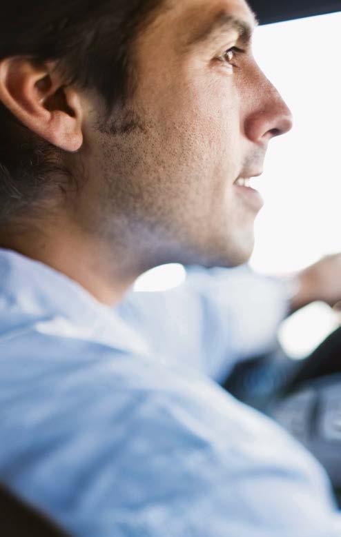 SEAT Finansiering Finansieringen av din nya SEAT är en viktig del av bilköpet, och våra finansieringsalternativ är en del av erbjudandet från SEAT.