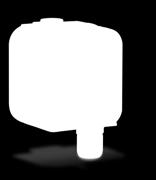 Inställning 5 Täthetskontroll 5 Underhåll 5 Tillbehör 5 Tekniska data 7 Livslängd 8 Överensstämmelseförklaring 8 Kontakt 8 äkerhet Läs och spara denna bruksanvisning Läs noggrant igenom denna