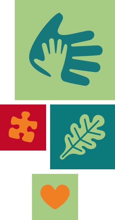 Avgifter och ersättningar Inom socialnämndens verksamheter 2017 Dokumenttyp: Avgifter och taxor Fastställd av: Kommunfullmäktige Beslutsdatum: 2017-xx-xx,