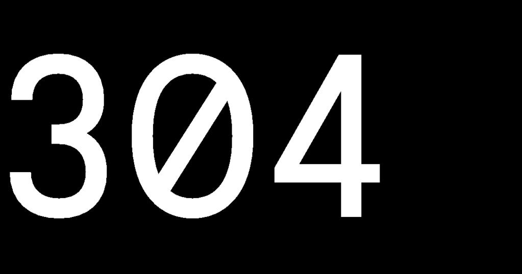De kommersiella övernattningarna av kineser i utlandet ökade med 304 procent 2016 jämfört