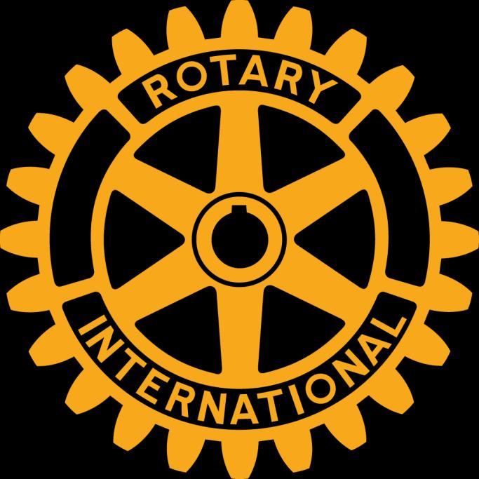 Rotary Foundation: Översikt Rotary