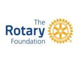 D 2360 strategisk plan för Rotary Foundation Period Målsättning Aktiviteter 2015-16 -Skänka >200 kr/medlem till Årliga Fonden och/eller End Polio Now -Satsa >350 kr/medlem i Rotary