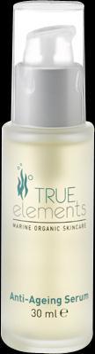 True Elements Marine Organic