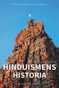 Hinduismens historia PDF ladda ner LADDA NER LÄSA Beskrivning Författare: Sören Wibeck. Intressant allmänbildning i det lilla formatet!