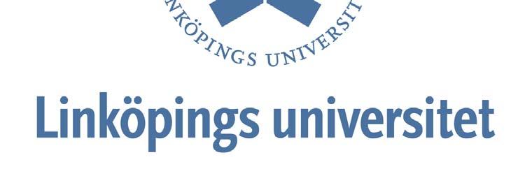 Hållfasthetslära, IKP Linköpings universitet Mathias Bylow