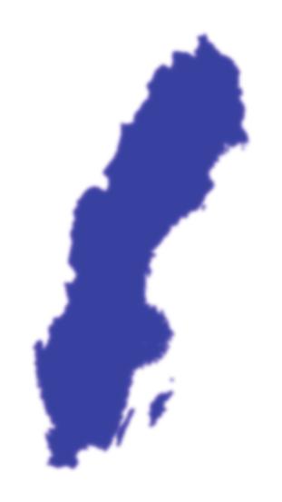 Svenska ESF-rådet en statlig myndighet Luleå Svenska ESF-rådet är en statlig myndighet under Arbetsmarknadsdepartementet och har funnits sedan år 2000.