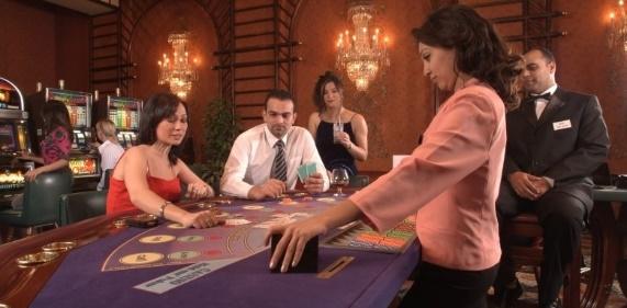Casino erbjudande Freespinsblocket syftar till att erbjuda kasino erbjudanden till sina spelare.