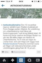 Klicka här! 6. Klicka här!