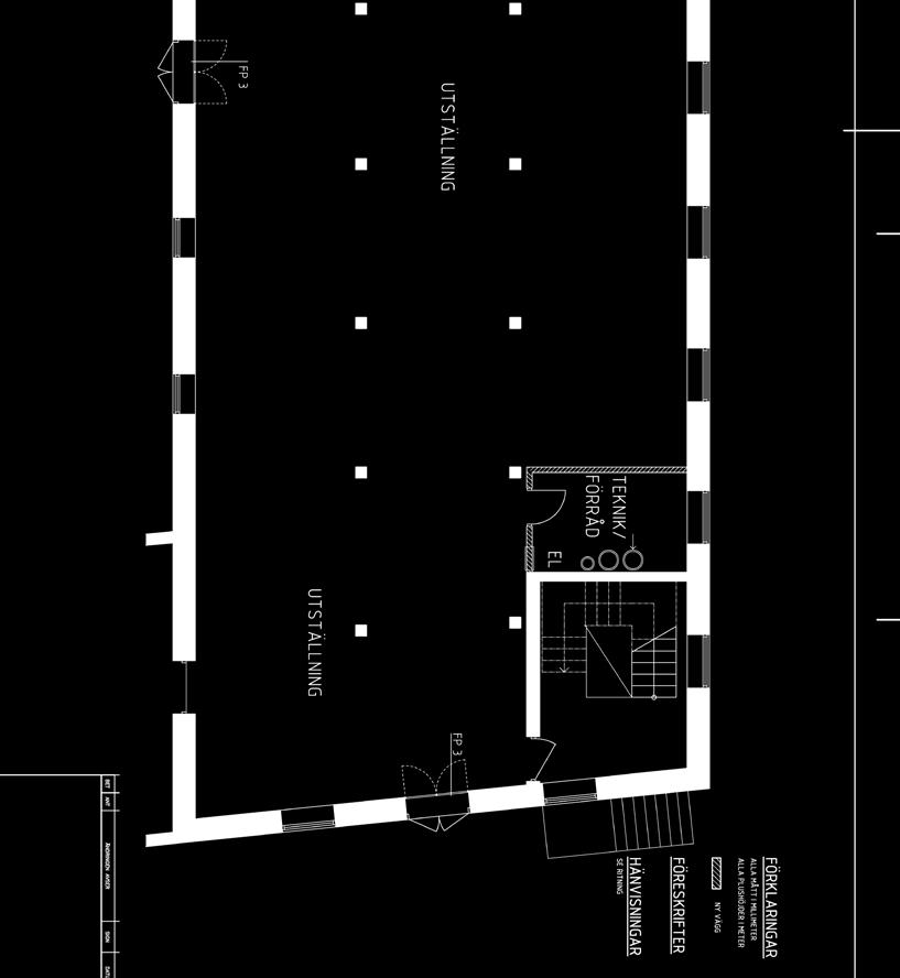 Urbanforskningens Historik Forskningens villkor Urban