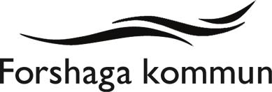 Region