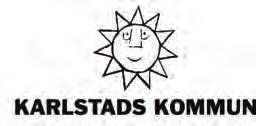 Dnr KS-2017-233 Dpl 00 sid 1 (2) KOMMUNLEDNINGSKONTORET stadssekretariatet Tjänsteskrivelse 2017-05-02 Diana Davidsson, 054 540 10 29 diana.davidsson@karlstad.