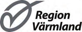 Missiv Sida 1(2) Datum 2017-06-15 Ärendenummer RV2016-471 Avdelningen för regional tillväxt Mattias Landin, 054-701 10 61 mattias.landin@regionvarmland.