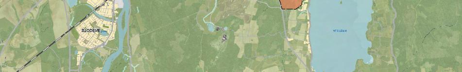Etapp 1 Etapp 2 Etapp 3 Västkust Jakobsberg Tormestad Resecentrum Eriksberg Kalvholmen Inre hamn m.m. Välsviken Busterud Bråtebäcken Skutberget Stockfallet - Edsgatan 4.2.1 Etapp 1 I den första etappen prioriteras förtätning, resecentrum samt stadsutvecklingsområdena Västkust, Norra Stockfallet och de delar av Inre hamn som återstår.