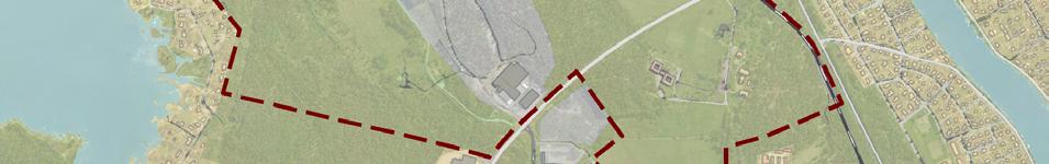2 Resecentrum Inriktning: Exploateringen i projektet bör ökas jämfört med detaljplanen från 2003 för att förbättra finansieringsmöjligheterna.