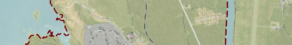 Projektet tre huvudsakliga syften är att (1) öka kapaciteten på Värmlandsbanan, (2) förbättra förutsättningarna för den regionala kollektivtrafiken samt att (3) utveckla Karlstads centrum.