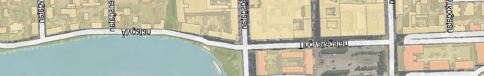 kan tack vare de minskade barriärerna som resecentrum medför växa söderut mot Viken, stadsträdgården och Inre hamn.