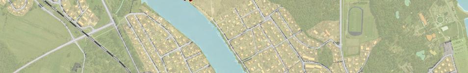 4.3.7 Jakobsberg Inriktning Programmet för Jakobsberg fullföljs. Detaljplanering av området bör prioriteras i planarbetsprogrammet.
