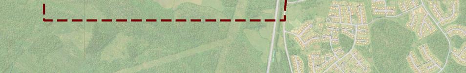 anger. Efter en sanering av avloppsvattennätet på Sommaro, med en separering av dagvatten, finns möjligheter att ansluta upp till cirka 1000 bostäder till befintligt ledningsnät.