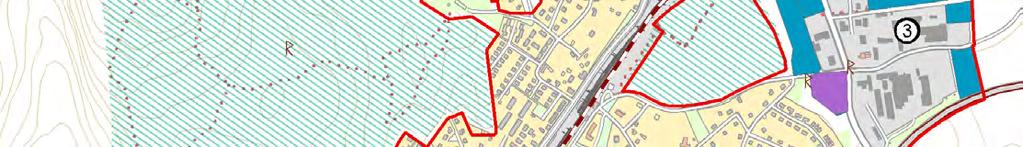 Västby Skola Hembygdsgård Sjövik Krakerud