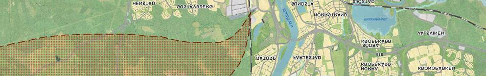 Nyligen har Trafikverket tillsammans med berörda kommuner tagit fram en handlingsplan för E45 genom Värmland som visar på ett stort investeringsbehov.