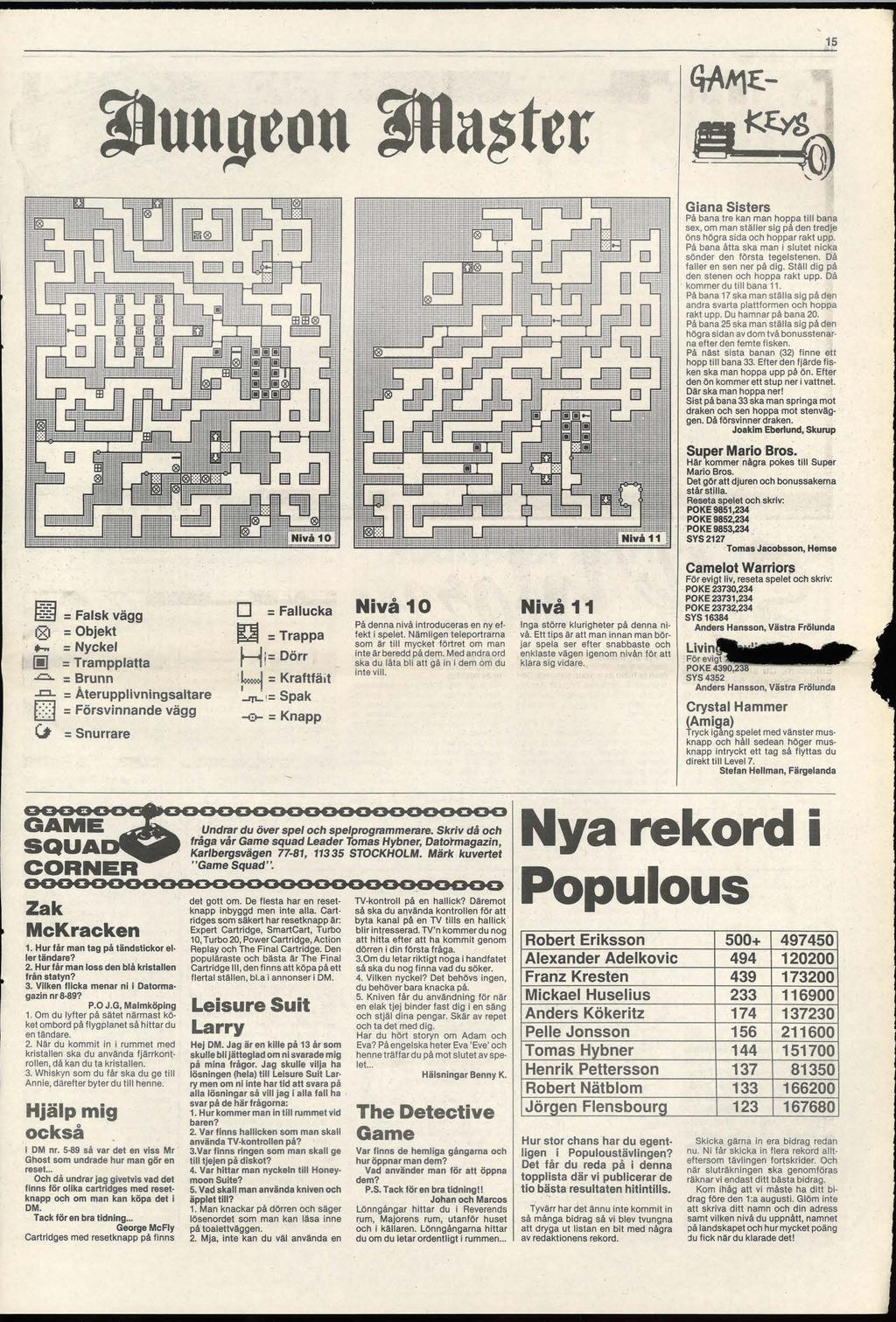 Huvudnar striden star om orden Huvudnar striden star om orden