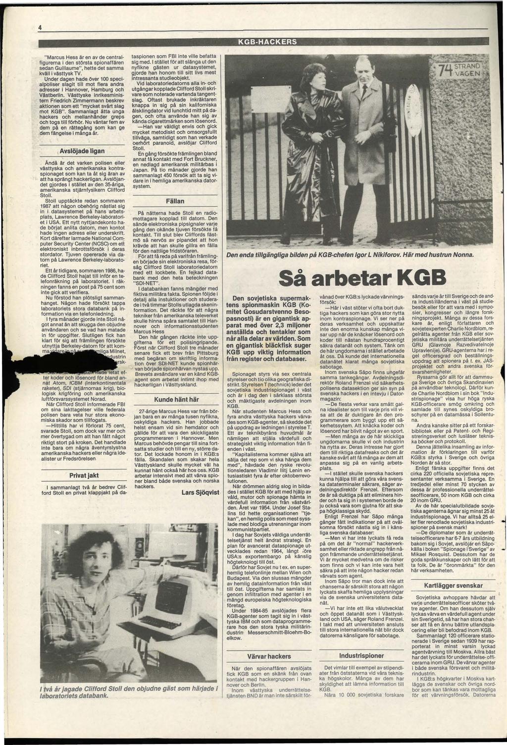 post krok upp korsord ledtråd