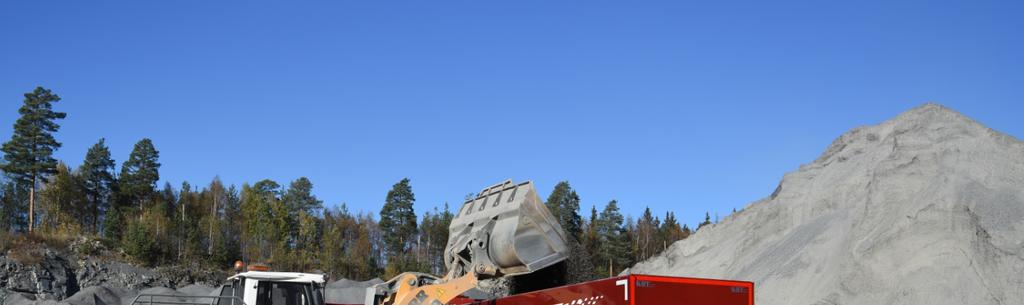 Allmän information Tack för att ni har valt en kvalitétsprodukt från NTM och KHT automatkassettsystem.