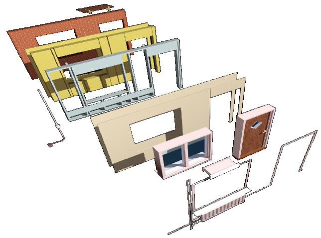 BIM: ett paradigmskifte för