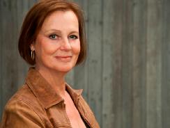 Strategin att vara värderingsstyrd delas av många, men bara värdeord är inte kultur.