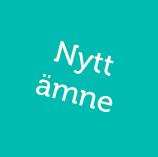 Andrea har en bakgrund som VD och grundare av PR-byråer, nu Vidunderlig kommunikationsbyrå. Författare till boken Framtoning, en handbok i kommunikation.