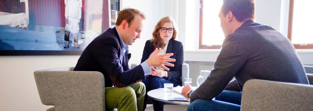 JURIDIK OCH ROMANTIK Föreläsare: Jurist från Företagarna Hur påverkas ditt företag om du avlider? Vem ärver dig? Vad händer vid en eventuell skilsmässa eller om din livspartner avlider?