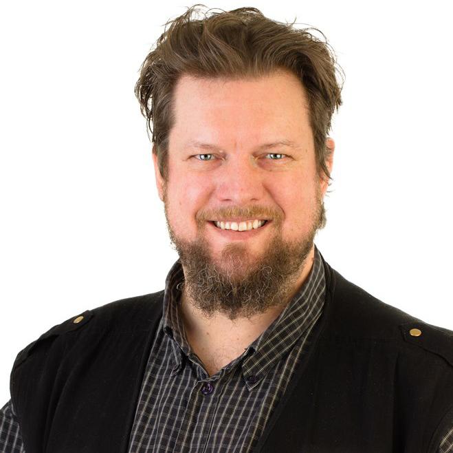 Detta är frågor som kan vara skrämmande att tänka på men nog så viktiga! Vår jurist lotsar dig genom fallgroparna och ger dig verktyg att planera framtiden och ditt företags säkerhet.