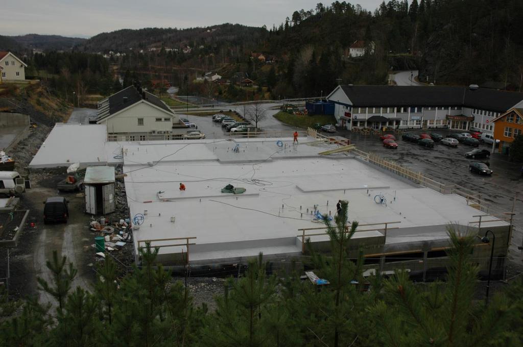 2000 m 2 omvänt