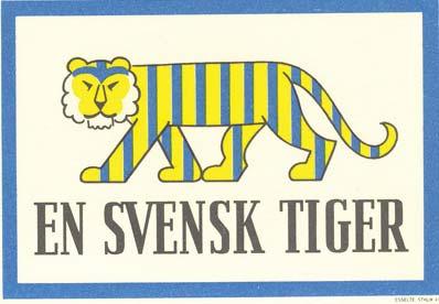 Vidare arkivstudier kan säkerligen ge många uppslag till detta. Tillgång till lättillgänglig information om anläggningens historia skulle tillföra ett stort besöksvärde.