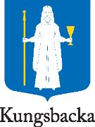 avgränsningar