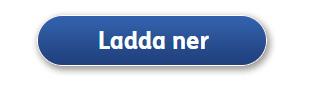 3. Installera 1. Ladda ner programvaran Logga in på datorn med administratörsrättigheter. Detta är viktigt för att du ska ha behörighet att installera programmet.