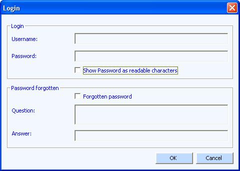 Efter att du klickat på Submit kommer du att få ett e-mail med en licensnyckel. Observera att det kan ta ett tag innan du får detta e-mail! I e-mailet finns din licensnyckel.