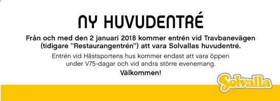 Start : Bankod 0 b ODDS TVILLING Svensk Travsports Unghästserie Treåringslopp -åriga svenska 0.00 -.000 kr. 0 m. Autostart. PLATS Pris: 0.000-.