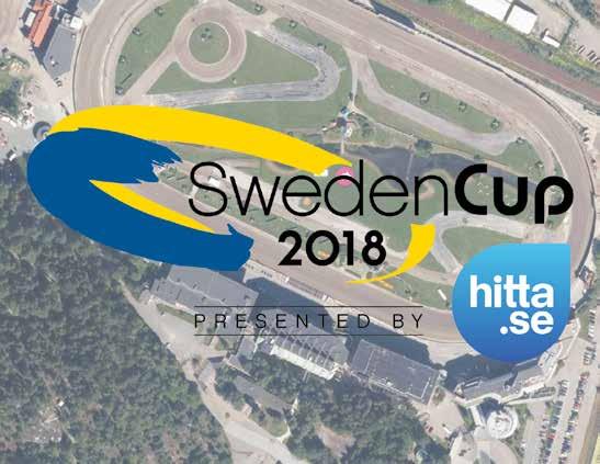 Start :0 Bankod 0 b ODDS TVILLING Hitta.se Baroness Karsks lopp Stoeliten -åriga och äldre ston lägst 00.00 kr. 0 m. Autostart. PLATS Pris: 00.000-0