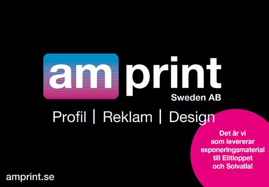 Start :8 Bankod 0 b ODDS TVILLING AM Print Sweden AB Bronsdivisionen, Final -åriga och äldre. 0 m. Autostart. Pris: 00.000-0