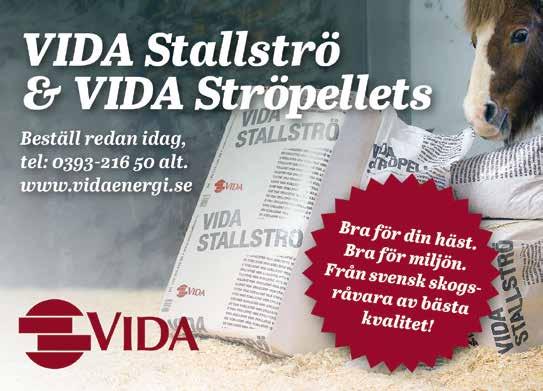 Start 8: LOPP Bankod 0 b ODDS TVILLING Vida Stallströ Klass I, Final -åriga och äldre. 0 m. Autostart. Pris: 00.000-0